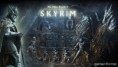Skyrim