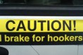 /album/humores-pics-/funny-bumper-stickers-1-jpg/