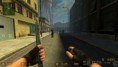 /album/photo-gallery-counter-strike-source-/a2013-09-02-00006-jpg/