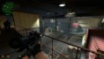 /album/photo-gallery-counter-strike-source-/a2013-09-02-00010-jpg/