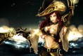 /album/league-of-legends-/a35155-3000x2030-jpg1/