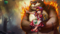 /album/league-of-legends-/asas-png1/