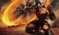 /album/league-of-legends-/draven-gladiator-splash-thumb-jpg1/