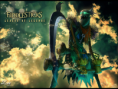 /album/league-of-legends-/fiddle-sticks-wallie-by-luna92323-d4ncch0-png1/