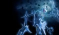 /album/league-of-legends-/fiddlesticks-spectralskin-jpg1/