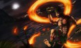 /album/league-of-legends-/firedancer-draven-jpg1/