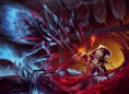 /album/league-of-legends-/league-of-legends-elise-vs-vladimir-by-myrmirada-d5u7z85-jpg1/