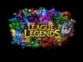 /album/league-of-legends-/league-of-legends-logo-e13266005362291-jpg1/