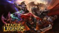 /album/league-of-legends-/league-of-legends-jpg1/