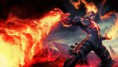 /album/league-of-legends-/league-of-legends-03032013-jpg1/