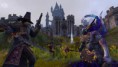 World Of Warcraft 