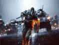 Battlefield 4